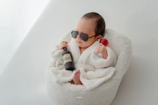 靖边孕妇橄榄油十大排行