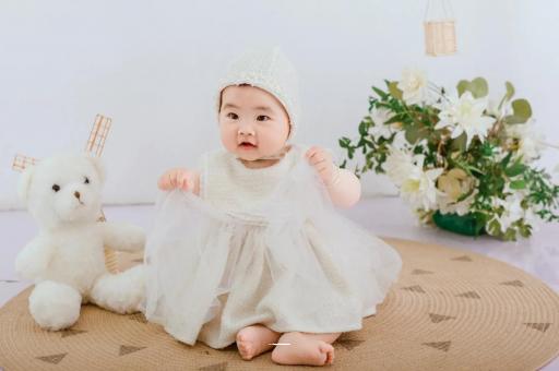靖边孕妇湿疹是怎么得的