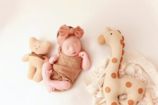 靖边孕妇白细胞高的原因