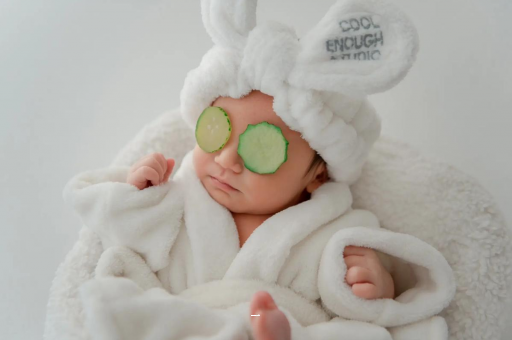 靖边宝宝便秘怎么调理