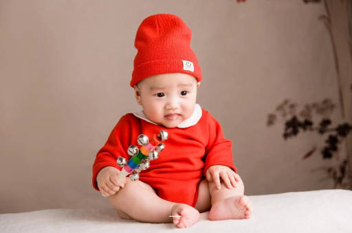 靖边80适合多大宝宝穿 靖边80适合多大宝宝穿