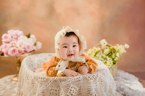 靖边孕妇肚子疼要生了