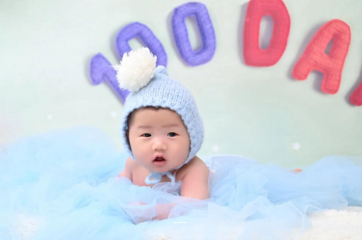 靖边宝宝内热的症状