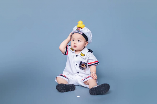 靖边孕妇猪蹄汤怎么做